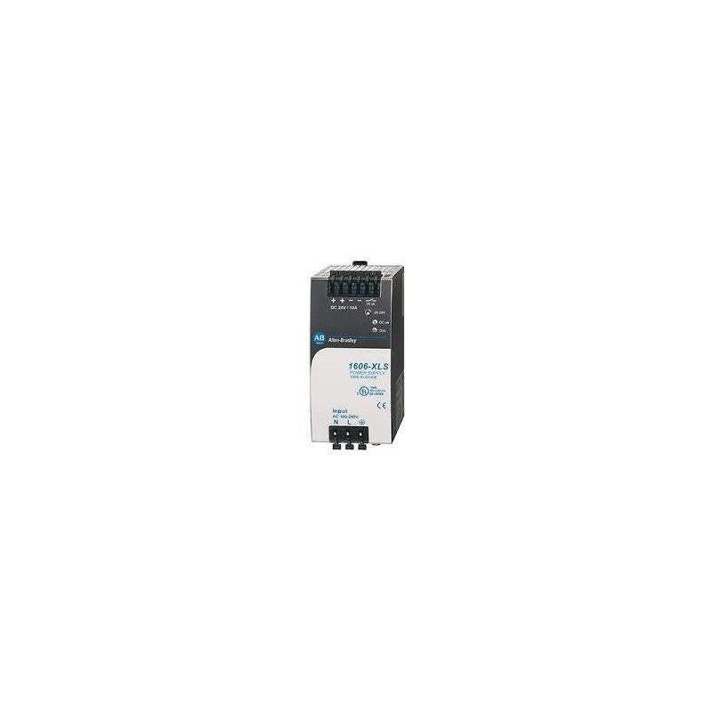 Allen Bradley 1606-XLS240EC