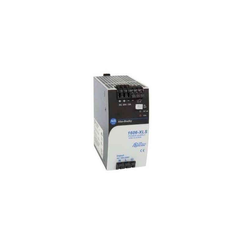Allen Bradley 1606-XLS240K