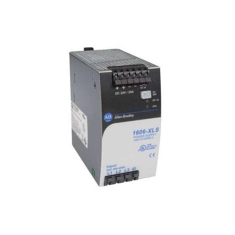 Allen Bradley 1606-XLS480-UPS