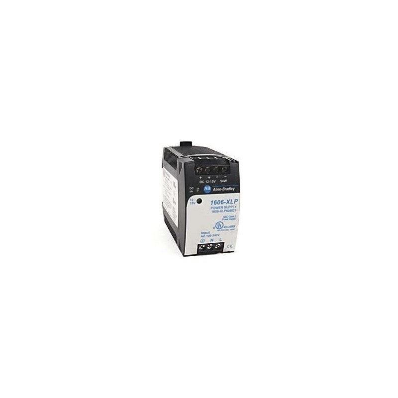 Allen Bradley 1606-XLP60BQT