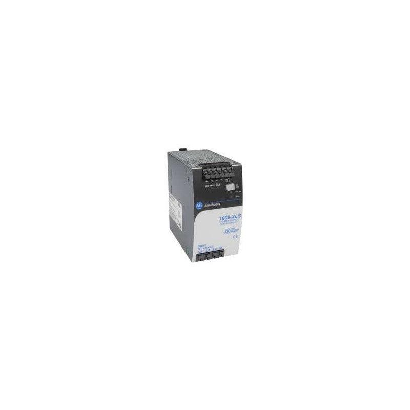 Allen Bradley 1606-XLS480E-3C
