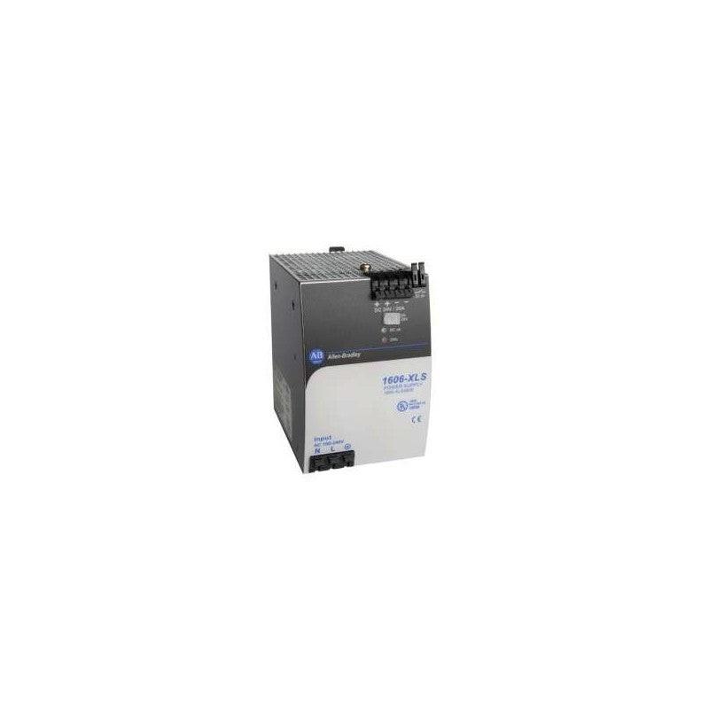 Allen Bradley 1606-XLS480E