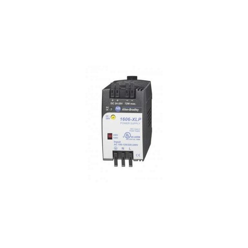 Allen Bradley 1606-XLP72E