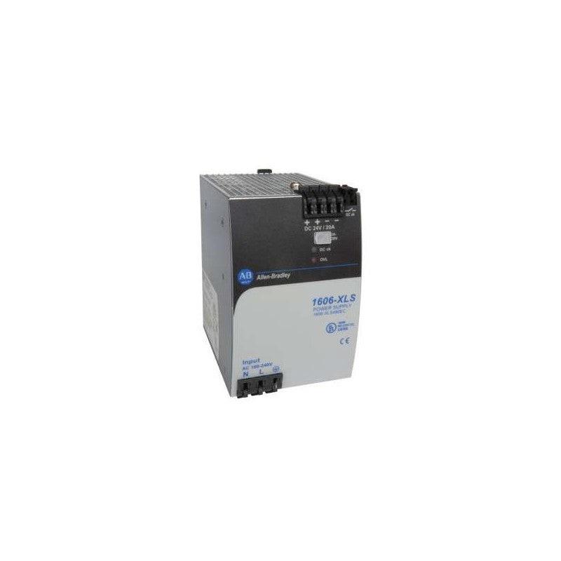 Allen Bradley 1606-XLS480EC