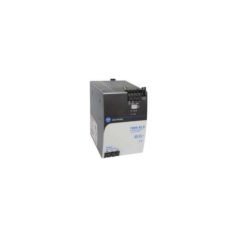 Allen Bradley 1606-XLS480EA
