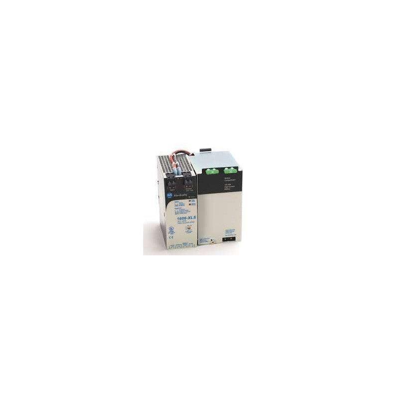 Allen Bradley 1606-XLS240-UPSC