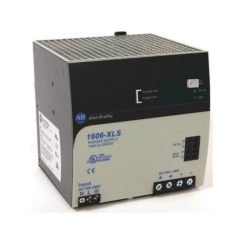 Allen Bradley 1606-XLS960E