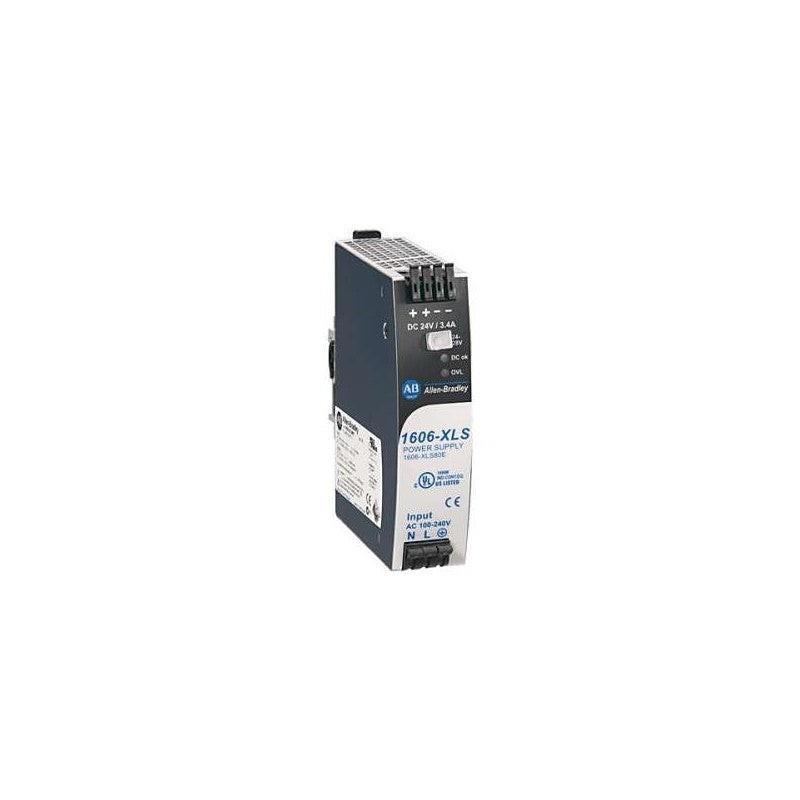 Allen Bradley 1606-XLS80E
