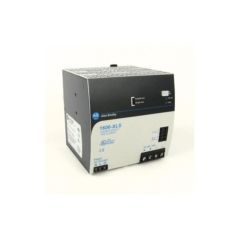 Allen Bradley 1606-XLS960F