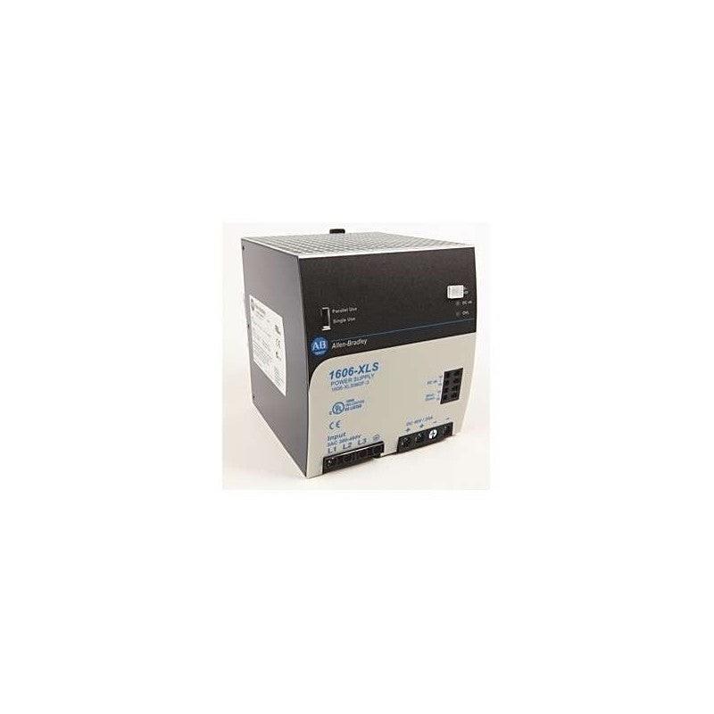 Allen Bradley 1606-XLS960F-3