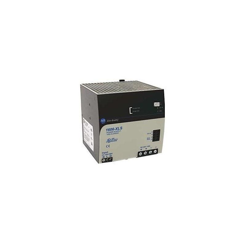 Allen Bradley 1606-XLS960FE