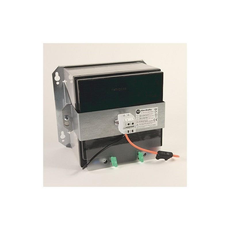 Allen Bradley 1606-XLSBATASSY3