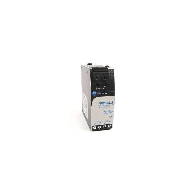 Allen Bradley 1606-XLSCAP24-6