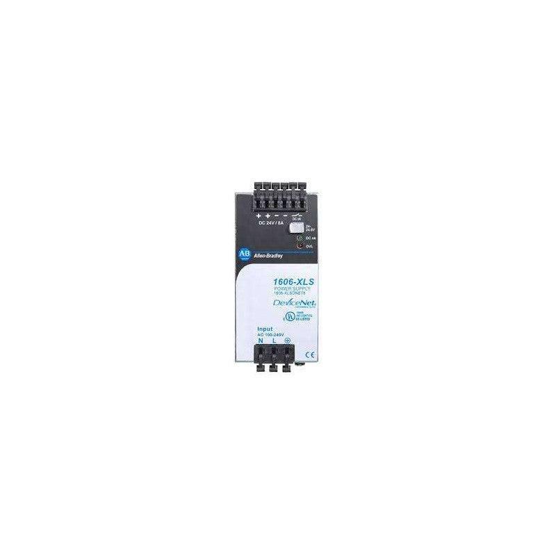 Allen Bradley 1606-XLSDNET8