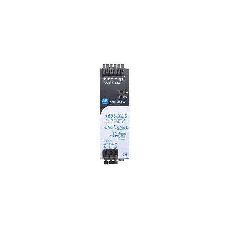 Allen Bradley 1606-XLSDNET4