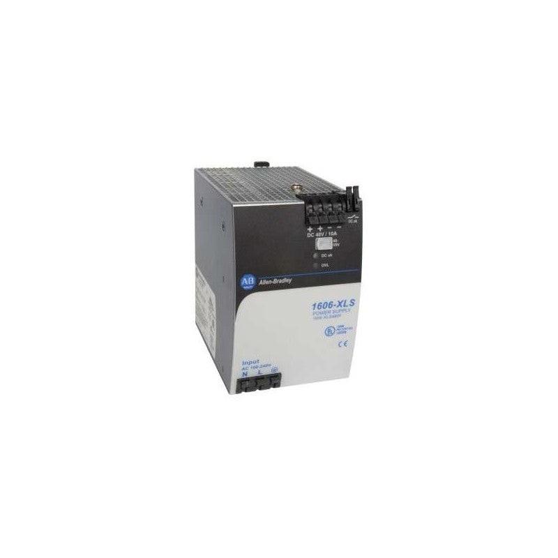 Allen Bradley 1606-XLS480F