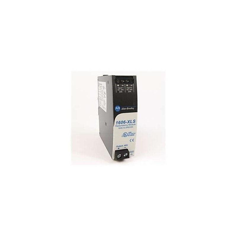 Allen Bradley 1606-XLSRED40