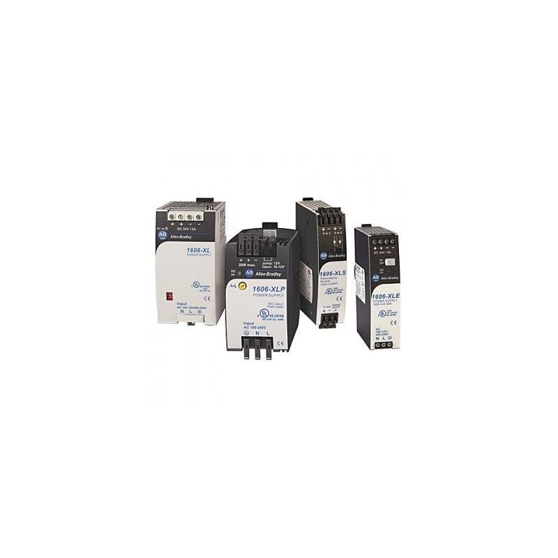 Allen Bradley 1606-XLSRED40HE