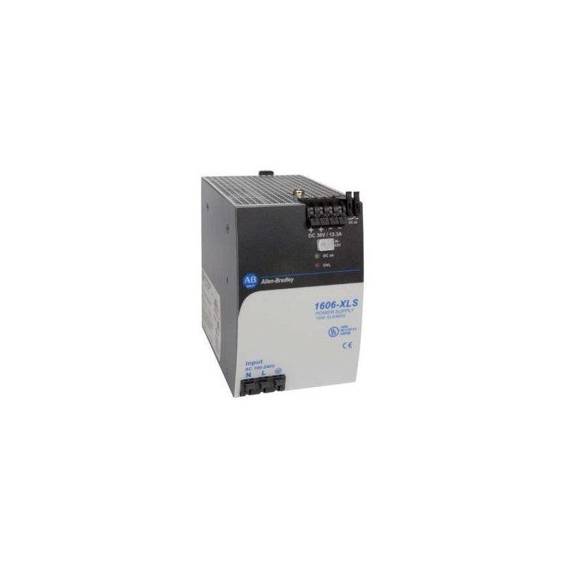 Allen Bradley 1606-XLS480G