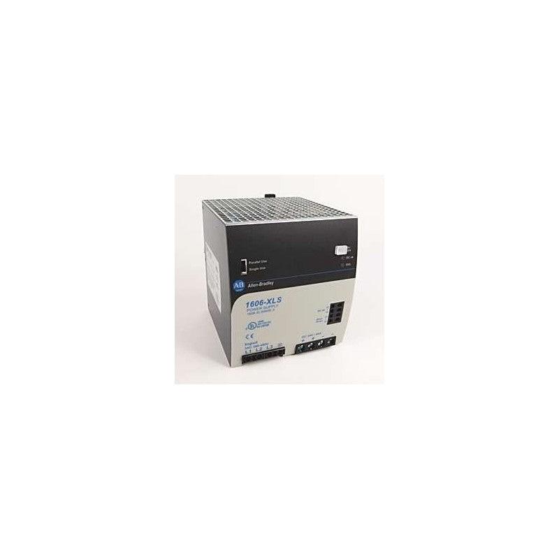 Allen Bradley 1606-XLS960E-3