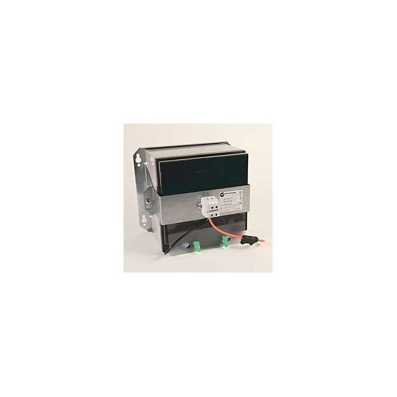 Allen Bradley 1606-XLSBATASSY2