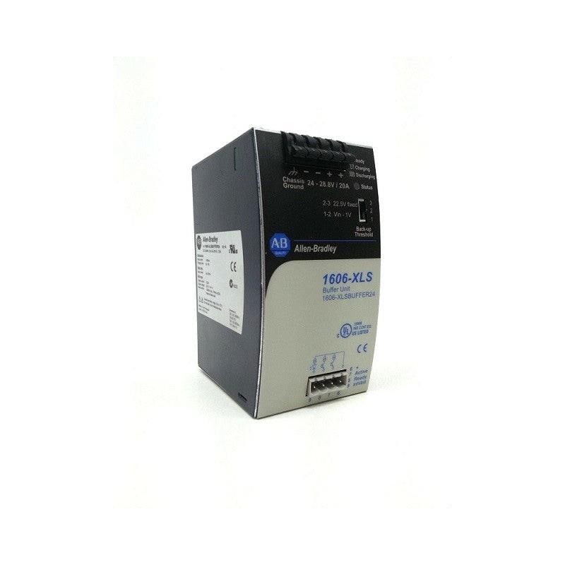 Allen Bradley 1606-XLSBUFFER48