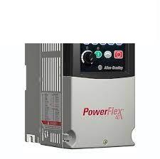 Allen Bradley 22B-D010N104