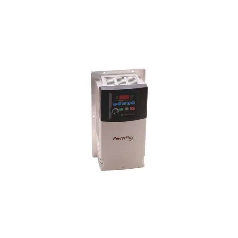 Allen Bradley 22B-D012N104
