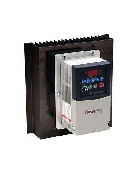 Allen Bradley 22B-E019F104