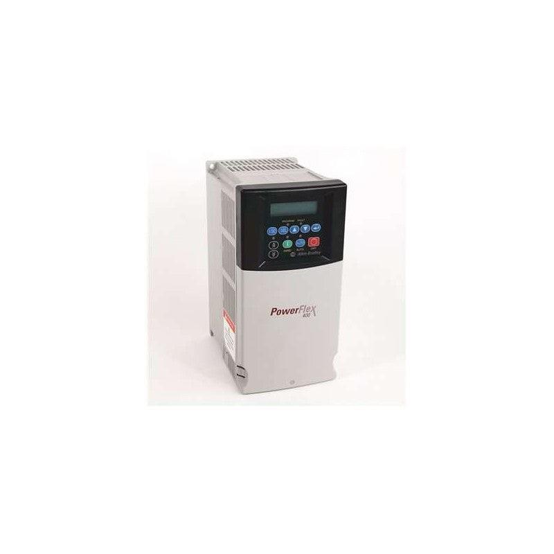 Allen Bradley 22C-D017N103
