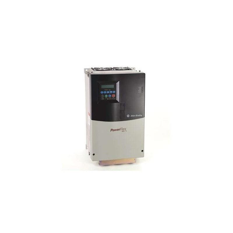 Allen Bradley 22C-D105A103