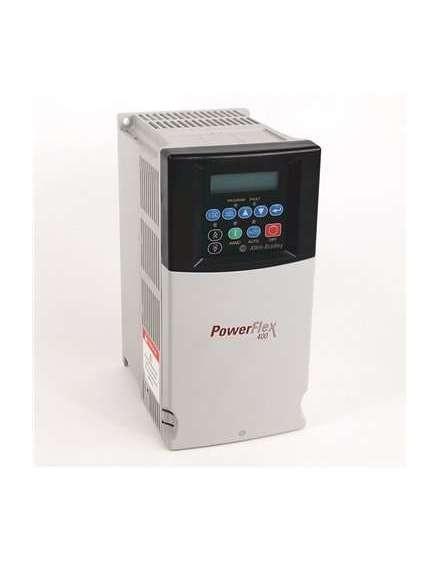 Allen Bradley 22C-D010N103