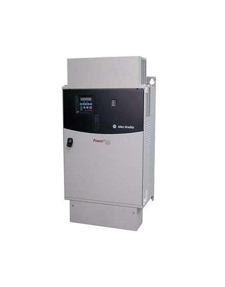 Allen Bradley 22C-D260A103