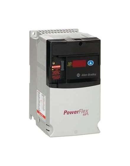 Allen Bradley 22D-D1P4F104