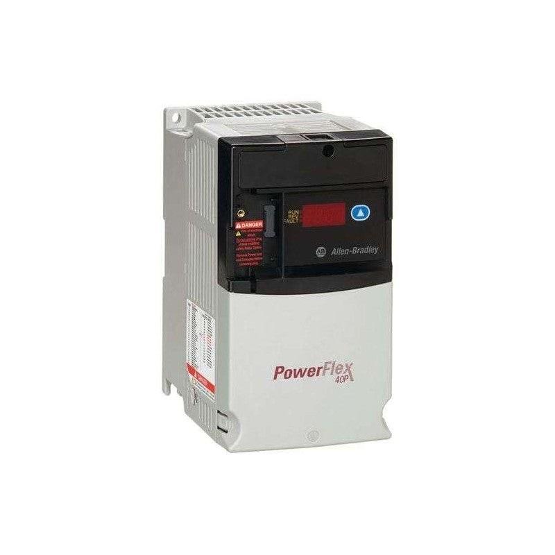 Allen Bradley 22D-B2P3N104