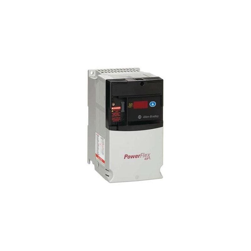 Allen Bradley 22D-D1P4N104