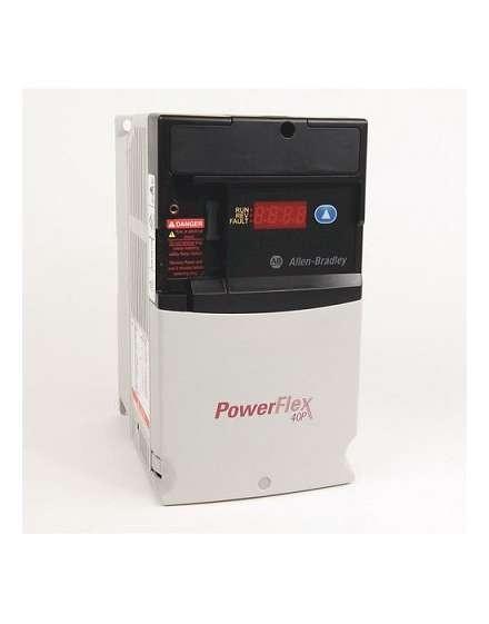 Allen Bradley 22D-E012N104