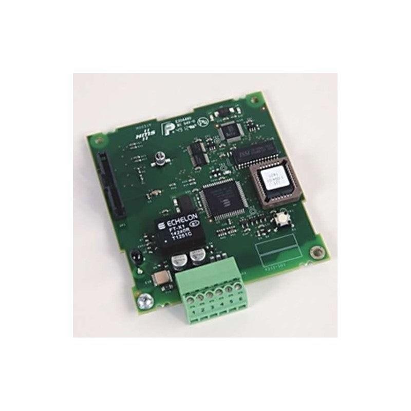 Allen Bradley 22-COMM-P