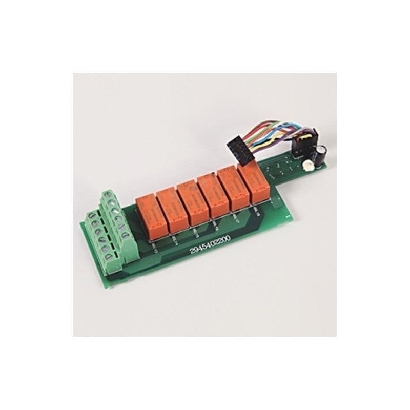 Allen Bradley AK-U9-RLB1
