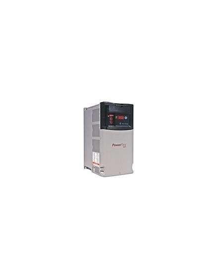 Allen Bradley 22D-E3P0F104
