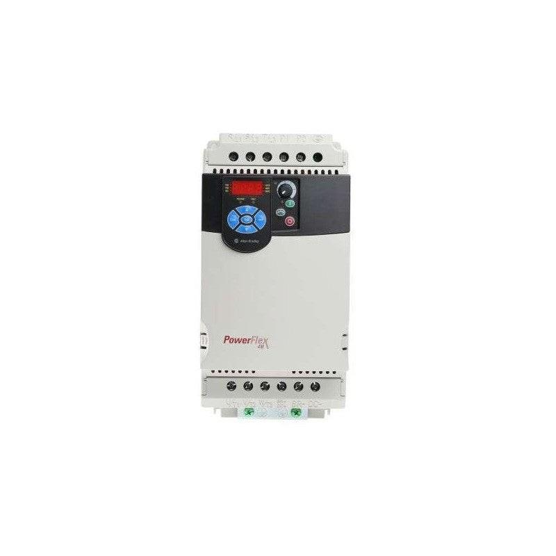 Allen Bradley 22F-D013N114