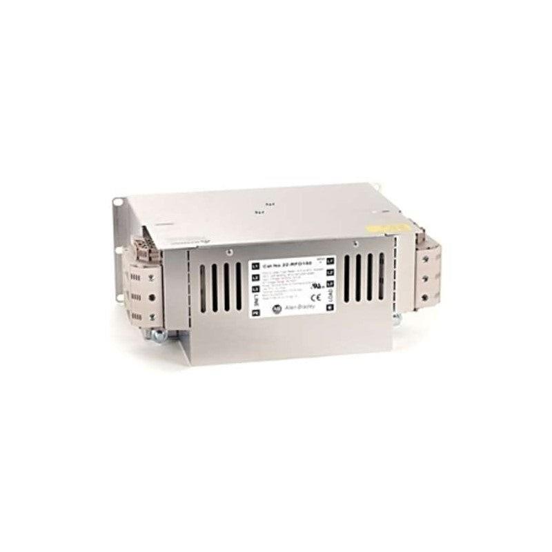 Allen Bradley 22-RFD150