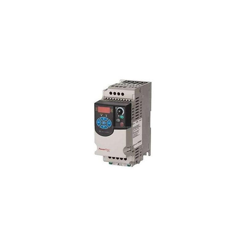 Allen Bradley 22F-D018N114