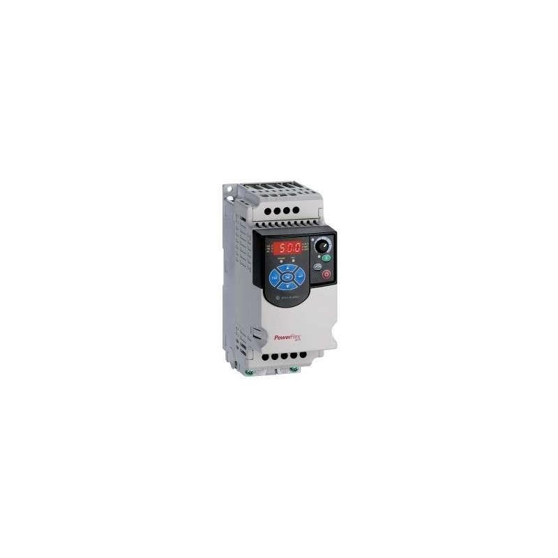 Allen Bradley 22F-B012N103