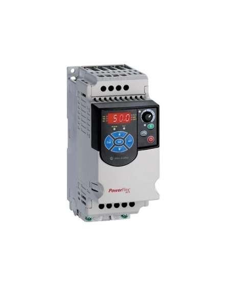 Allen Bradley 22F-V1P6N103