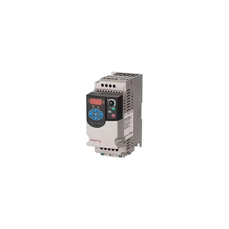Allen Bradley 22F-D8P7N113