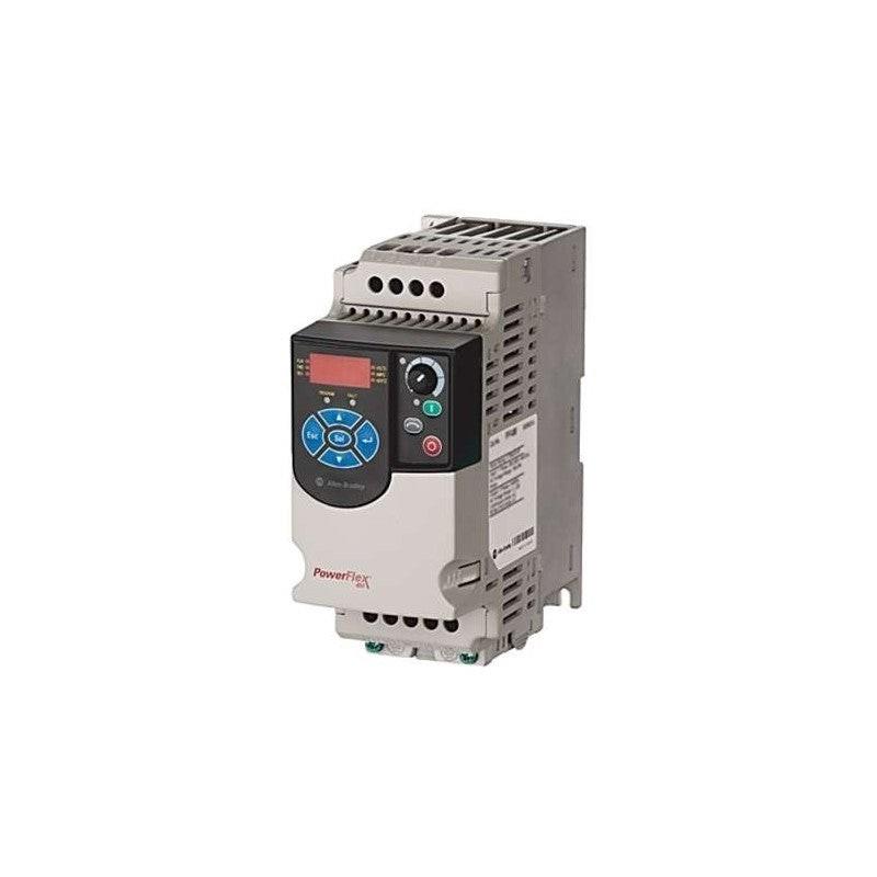 Allen Bradley 22F-D2P5N103