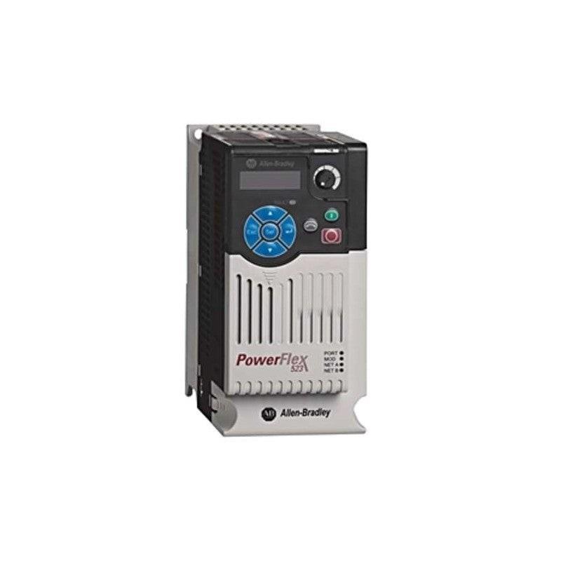 Allen Bradley 25A-D010N104