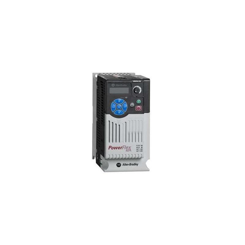 Allen Bradley 25A-D010N114