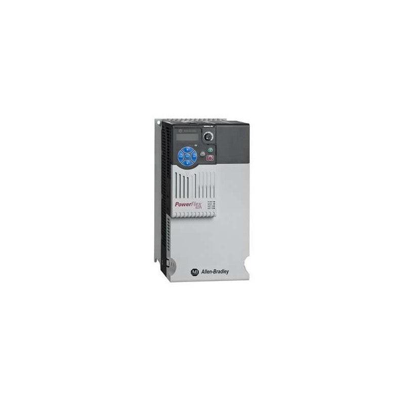 Allen Bradley 25A-D024N114